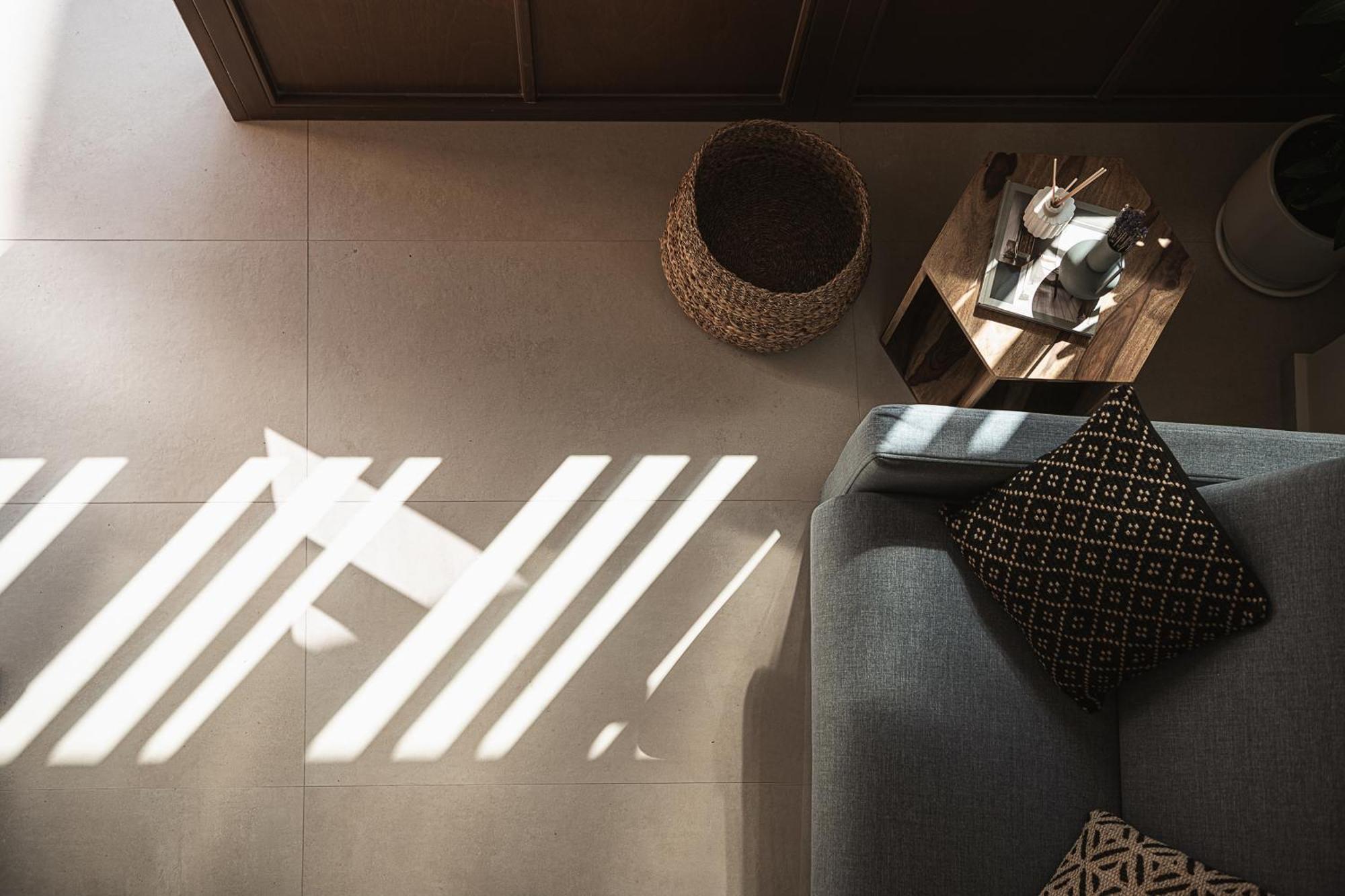 Apartament Copal Experience The Port Chania  Zewnętrze zdjęcie
