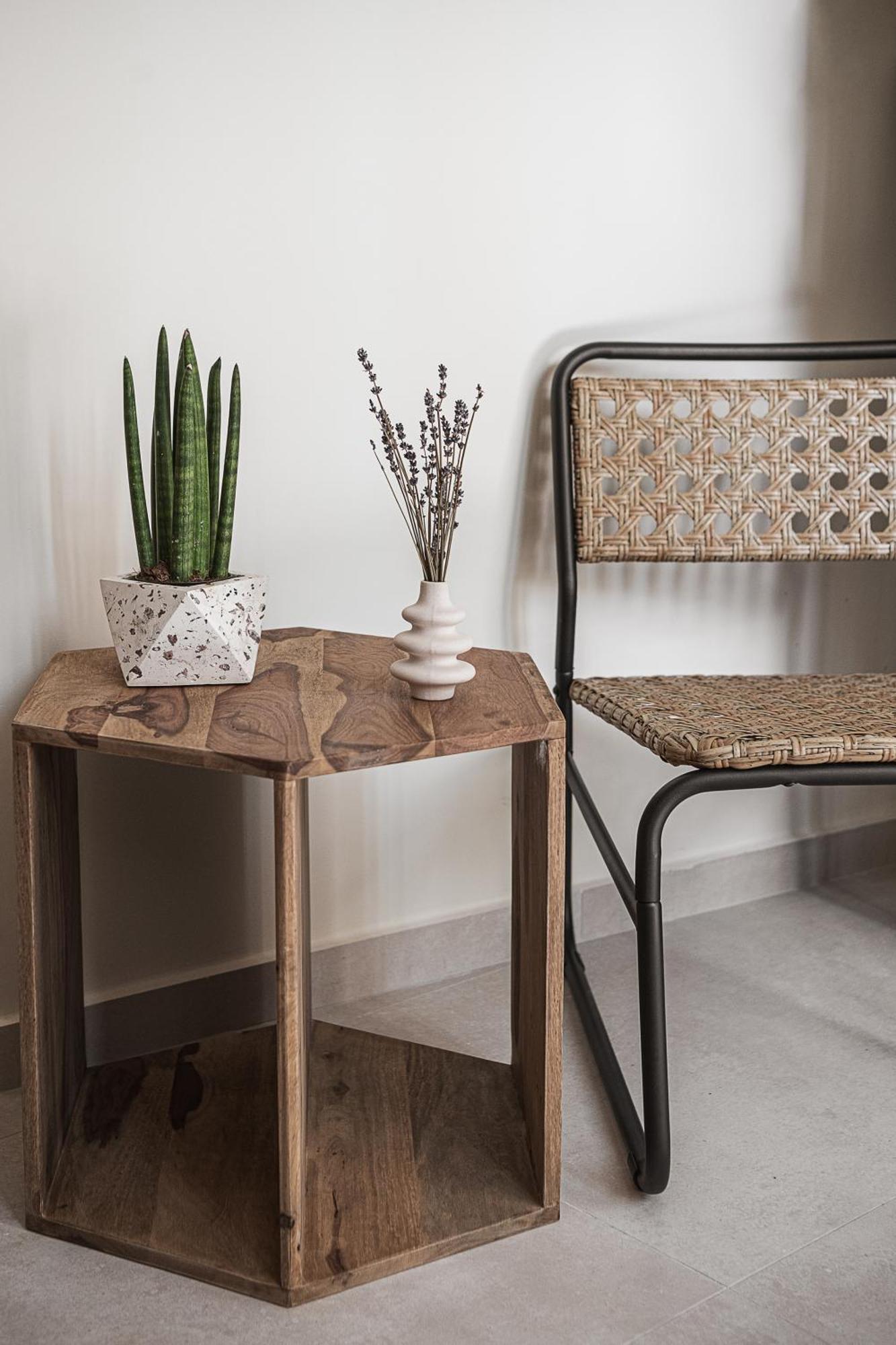 Apartament Copal Experience The Port Chania  Zewnętrze zdjęcie